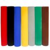 1m/3m/5m*45cm Self Adhesive Flocking Velvet Fabric Sticky Leather Flock for Jewellry Box Wall Sticker Drawer Car Interior Decor