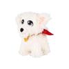 Plush Superman Krypto 20cm