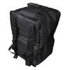 Padded Drum Case with Handle Zipper Instrument Case Cajon Shoulder Bag Drum Bag