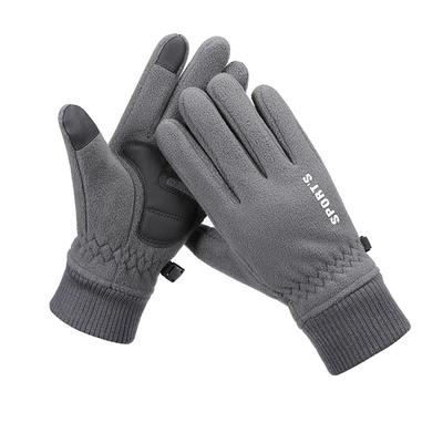 Аксесуари для електроніки – Сенсорні рукавички