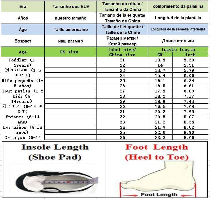 Kids Breathable Summer Sandals, Non-slip Flat Beach Shoes for Toddler Boys & Girls, Lightweight Outdoor Sport Children Footwear