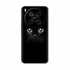 Phone Cover For ZTE Blade V70 Max Nubia V70 Max Silicone Soft Fundas Back Cover For ZTE Nubia V70Max Bumper Cases Coque Hoesje