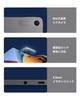 Xiaomi REDMI Pad 2 Graphite 2K 120Hz Refresh 7600mAh Snapdragon 6s 4G Gen MicroSD Card Expandable up to Xiaomi HyperOS Suitable for Japanese Version