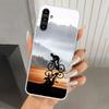 Fahrrad Bike Sport Handyhülle für Samsung Galaxy A17 A16 A37 A26 A36 A57 A56 A15 A25 A35 A55 A14 A24 A34 A54 A13 A23 A33 A53 Gal