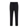 SCALER Women's Four-Season Stretch Pants F3507616