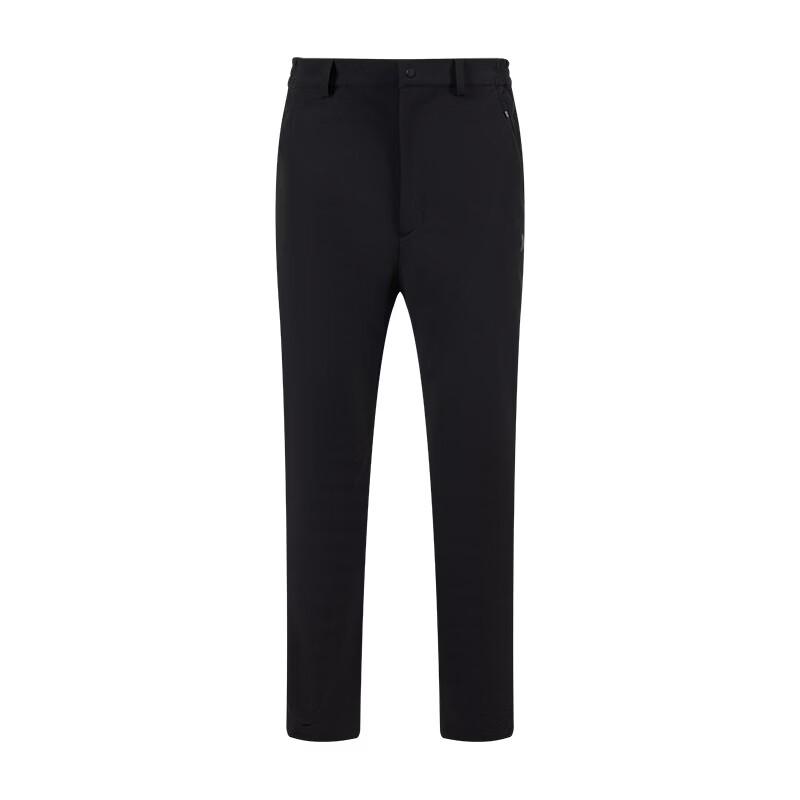 SCALER Women's Four-Season Stretch Pants F3507616