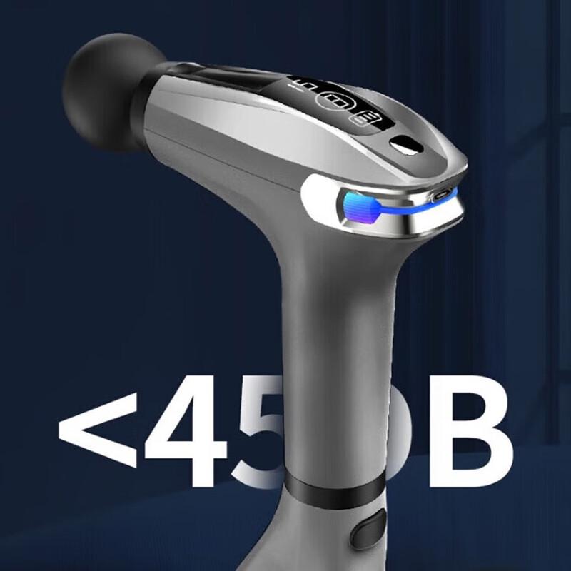 Westinghouse MA26 Professional Percussion Massager