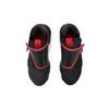 Jordan Jumpman Z Bred AQ9119-001