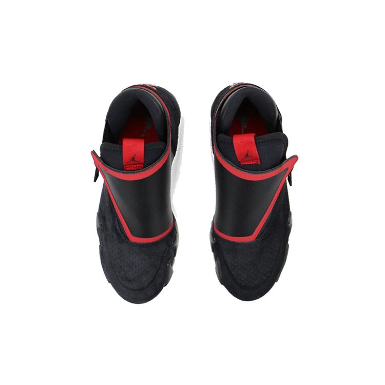 Jordan Jumpman Z Bred AQ9119-001