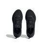 Adidas Pureboost 23 Core Black Carbon Sneakers IF4840