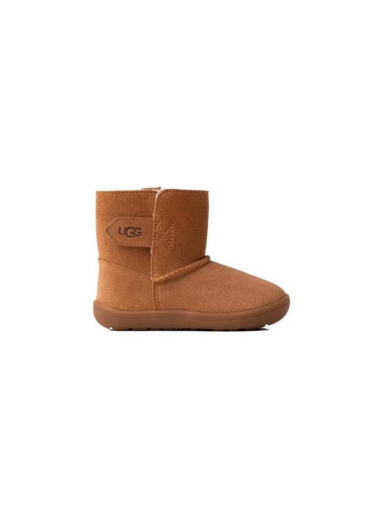 Boots UGG Brown Size 25 Keelan II Grand
