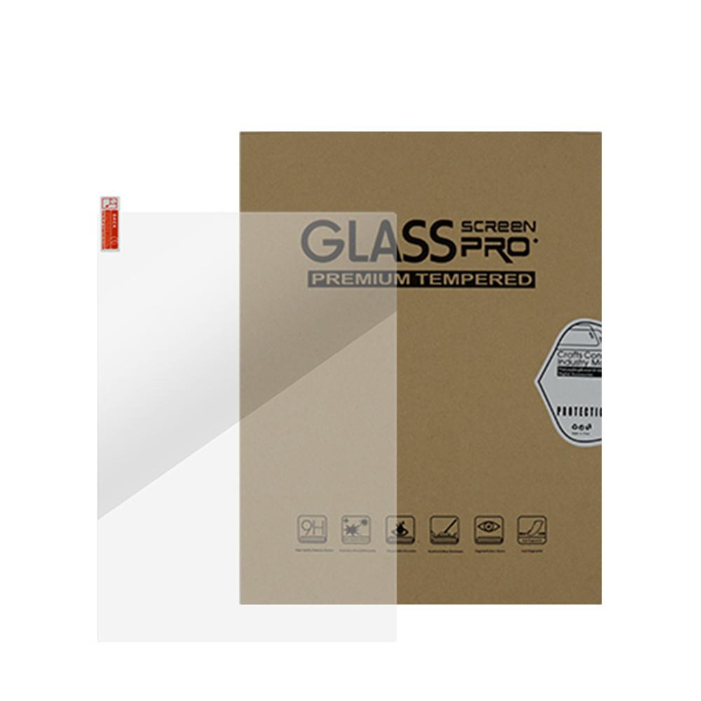 Folia ochronna na ekran nawigacji do Suzuki Jimny 5-drzwiowy XL GL 2023 2024