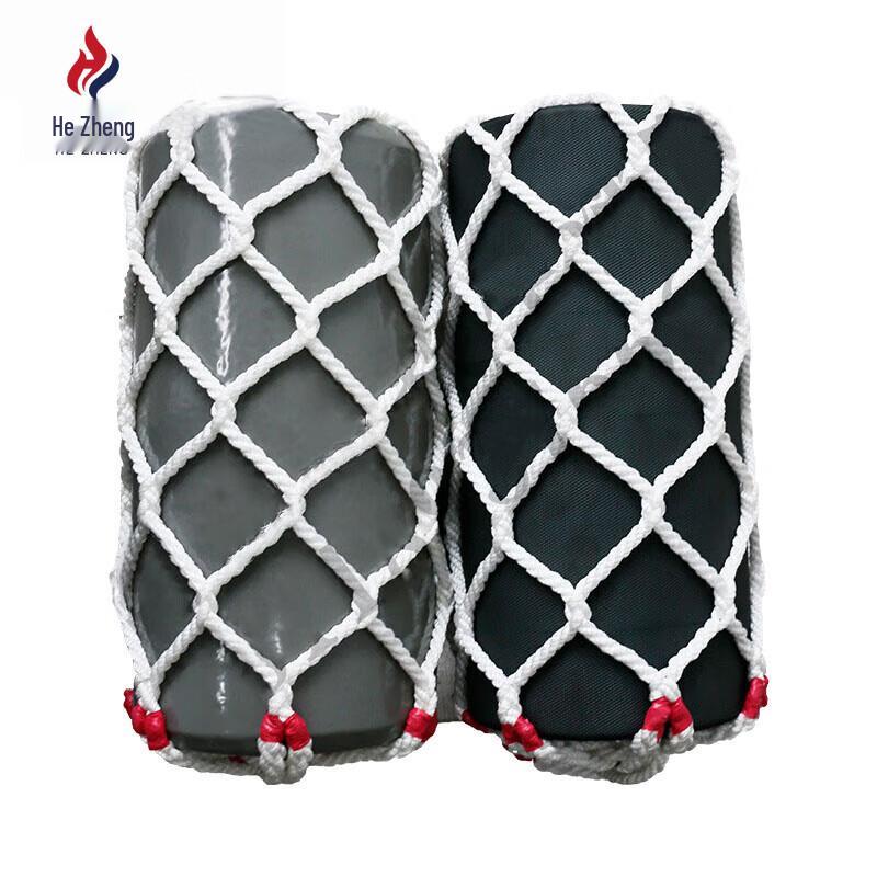 

Hezheng Marine Anti-Collision Fender Ball