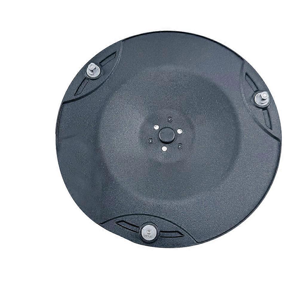 Cutterhead Knife Plate for Dreame A1/A1 Pro/A2 Lawn Mower Accessories