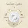 Prince Frog Baby Moisturizing Cream