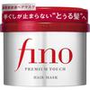 Fino Premium Touch Rich Beauty Essence Hair Mask F 230g