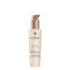 Rene Furterer Absolue Keratin Damage Barrier Essence 100ml