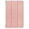 Coque For Lenovo Idea Tab 11 Case TB336FU Trifold Magnetic Leather Stand Smart Painted Cover For Funda Idea Tab 11 Case TB336ZU