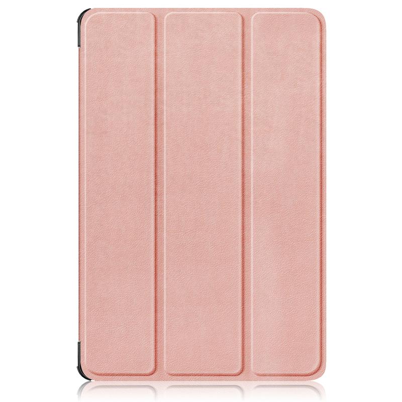Coque For Lenovo Idea Tab 11 Case TB336FU Trifold Magnetic Leather Stand Smart Painted Cover For Funda Idea Tab 11 Case TB336ZU