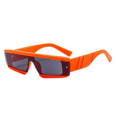 Brillen & Accessoires – Sonnenbrille