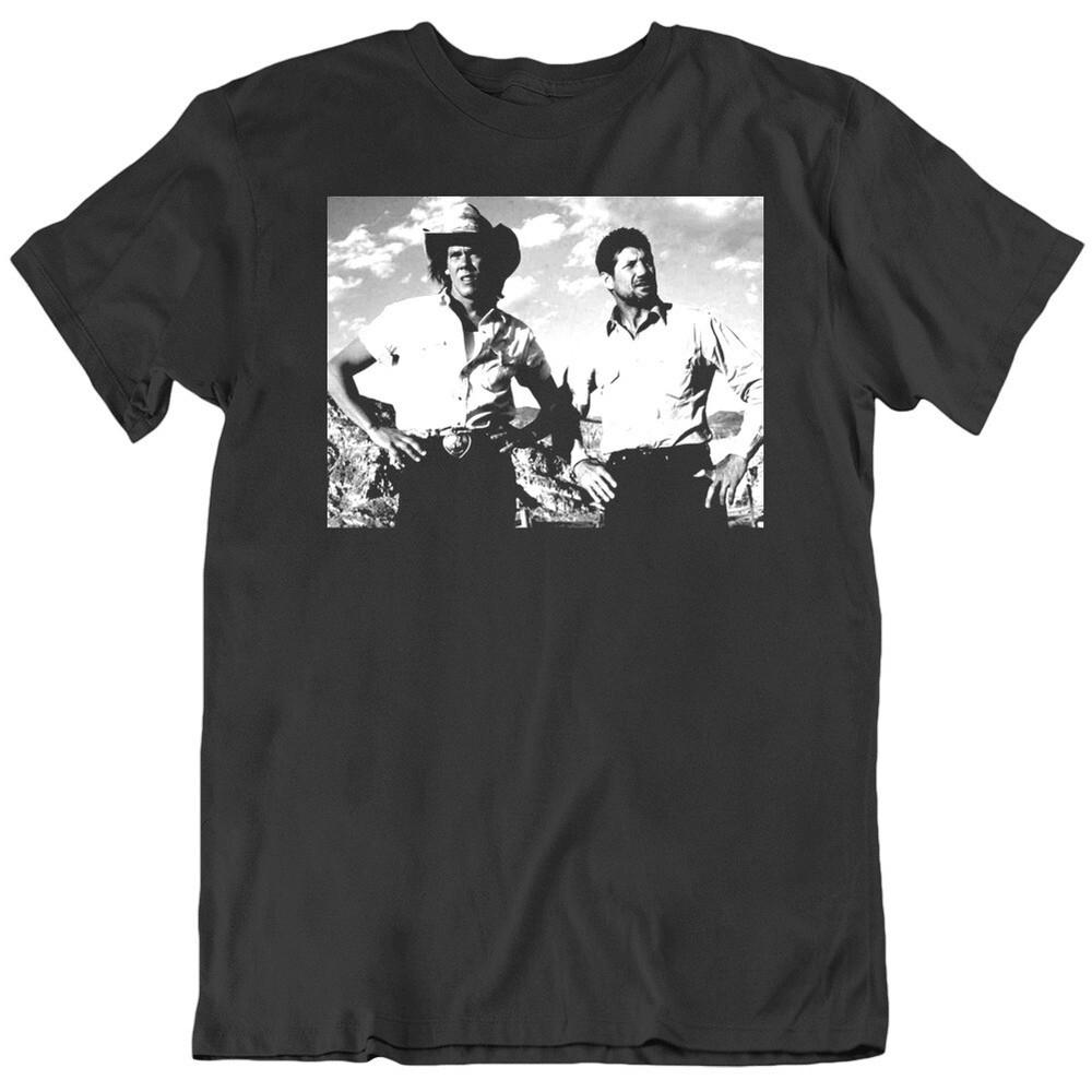 

Tremors Cult Classic 90s Movie Kevin Bacon Sci Fi Black T Shirt 2019-10-29T12:06 L