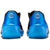 Nike Gt Cut 4 Photo Blue Unisex Sneakers HV9921-400