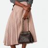 Γυναικείες τσάντες – Τσάντες crossbody
