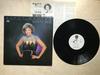 LP Record NANCY WILSON - What's New EWJ90014PROMO EASTWORLD 1982 Japan Jazz Used