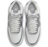 Кроссовки Nike Court Vision Mid