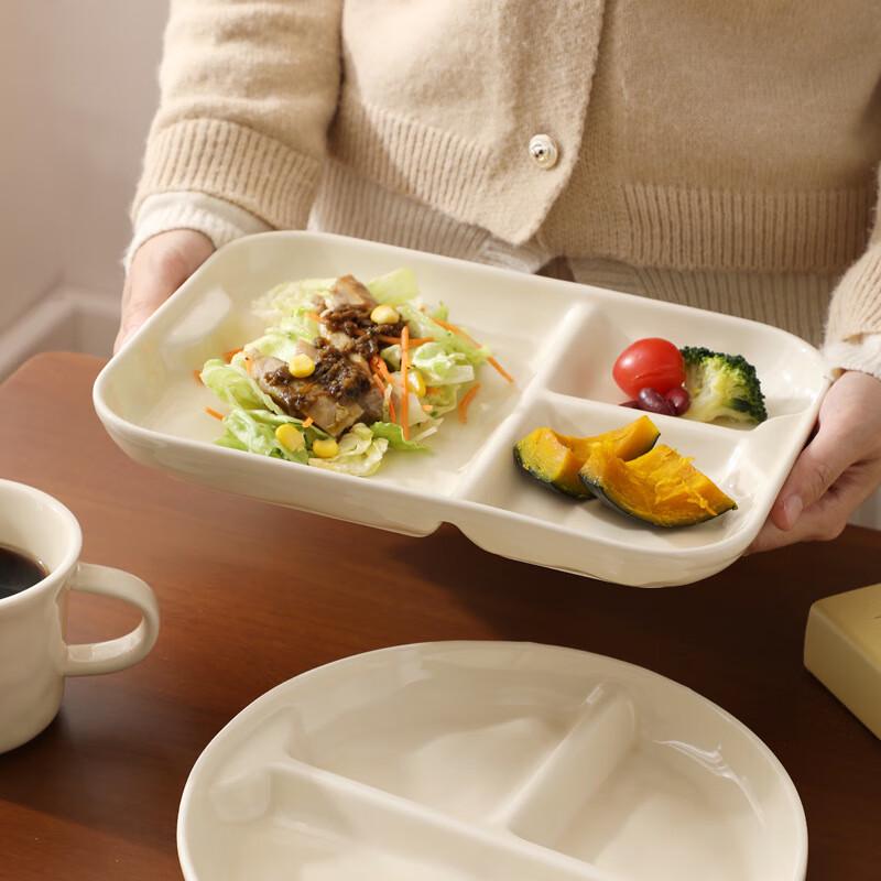Zhi Shi Hand-Pinched Ceramic Tableware