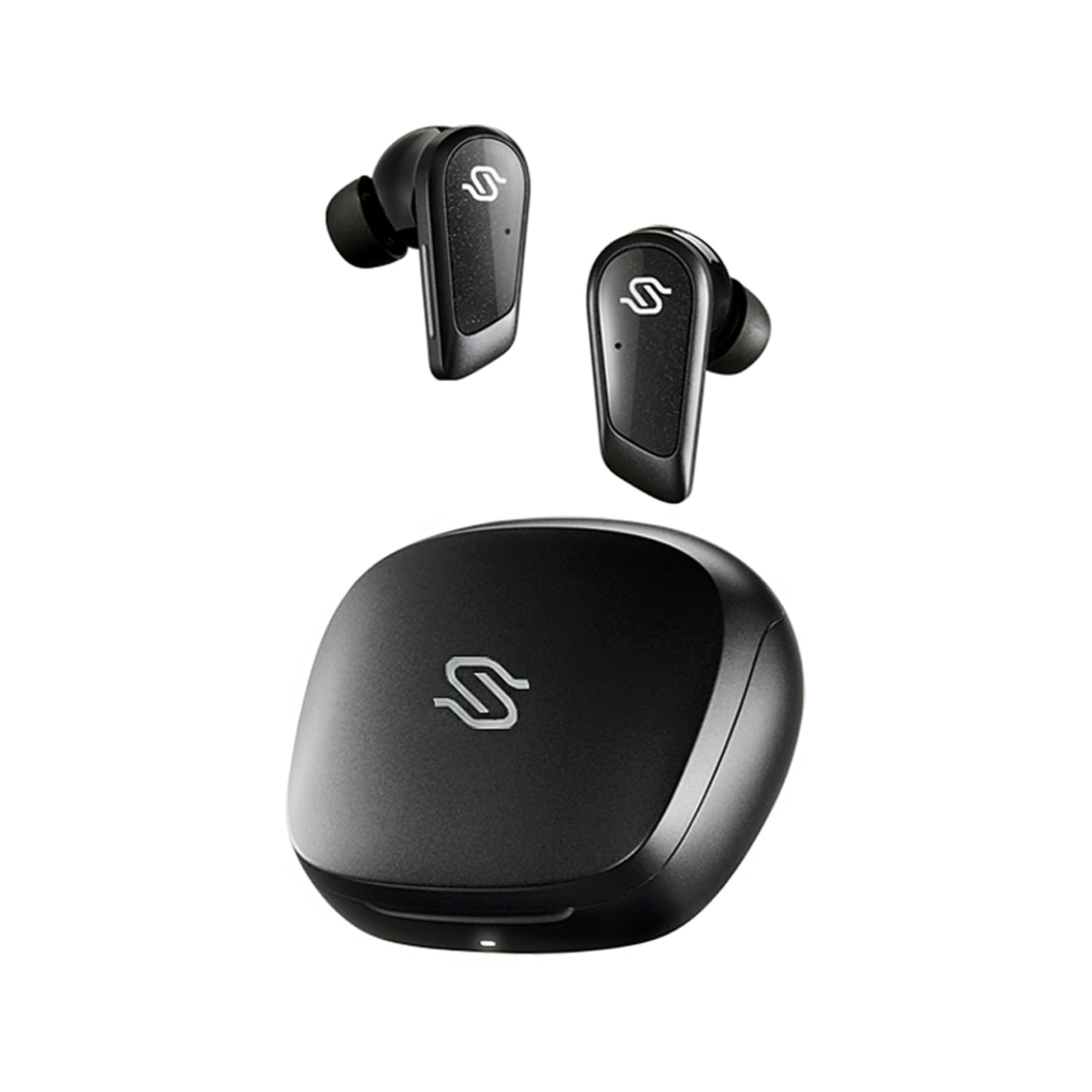 

[VGP2024 SUMMER Gold Award & Planning Award] Edifier STAX SPIRIT S10 Planar Magnetic Field Driven Noise Canceling Wireless Earphones [Compatible with