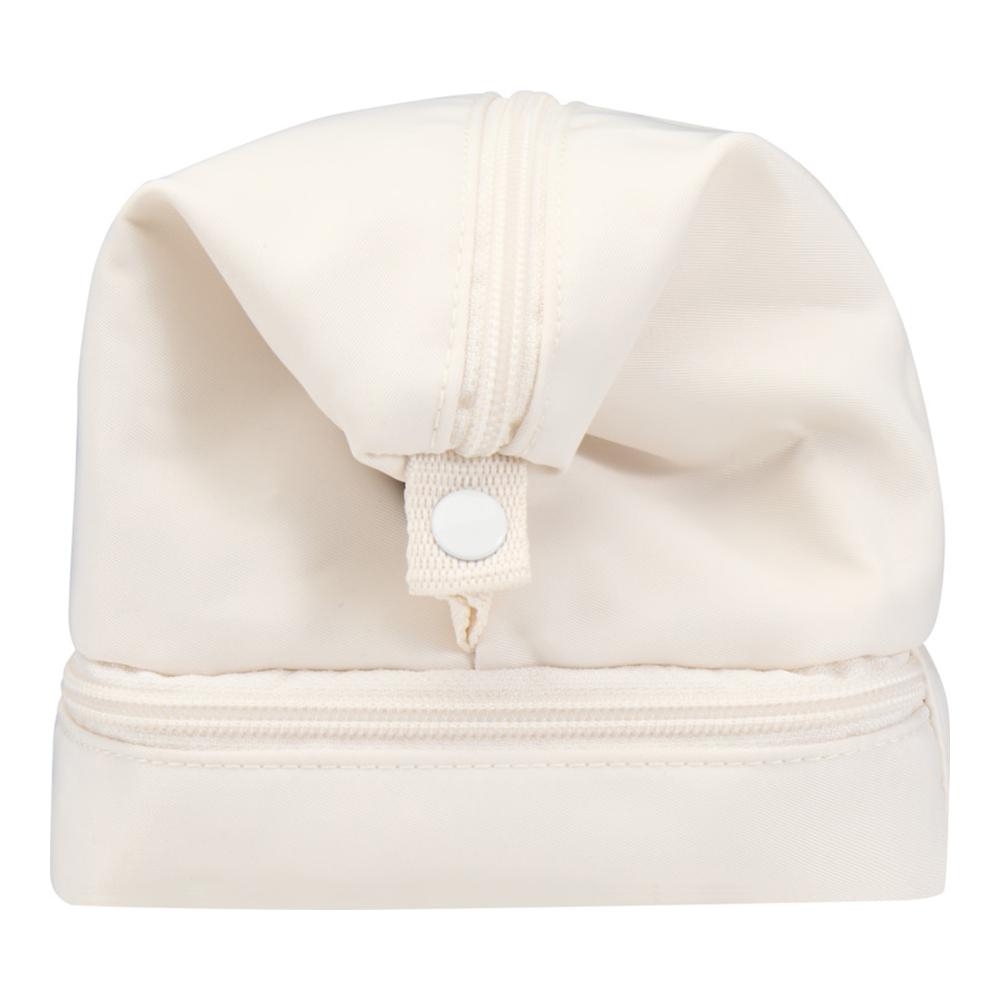 Floso Aware Recycled 6L Toiletry Bag