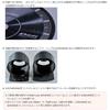Defi Link ADVANCE A1 Turbo Gauge 200kPa (60 ) DF14801
