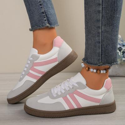 Damenschuhe – Sportschuhe