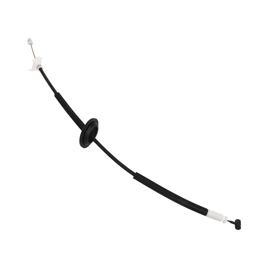 Vorne Hinten Tür Innen Entriegelungskabel LR013916 Ersatz für Land Rover Range Rover Sport LR4