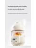 Puli Dington Multi-Functional Baby Food Maker and Blender