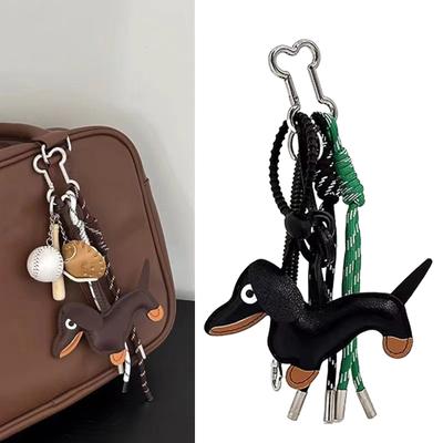 Bilonówki, klipy, breloki – Breloki