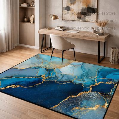 Tappeti e moquette – Tappeti e tappetini