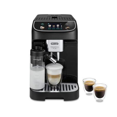 De Longhi Ecam320.60.b Magnifica Plus Espresso Machine