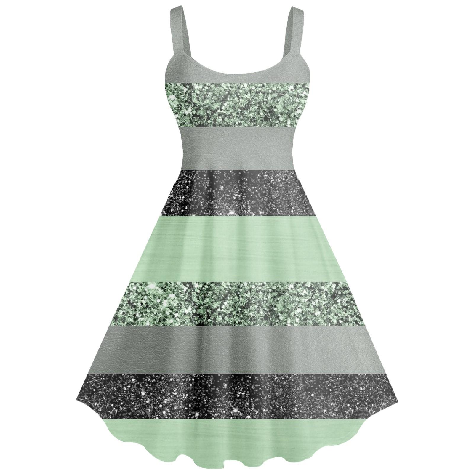 

Женское сексуальное облегающее платье с принтом рождественской елки в стиле панк-ретро с открытыми плечами XXXL