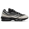 Nike X COMME Des GARCONS Air Max 95 'Grey' Men's CU8406-101