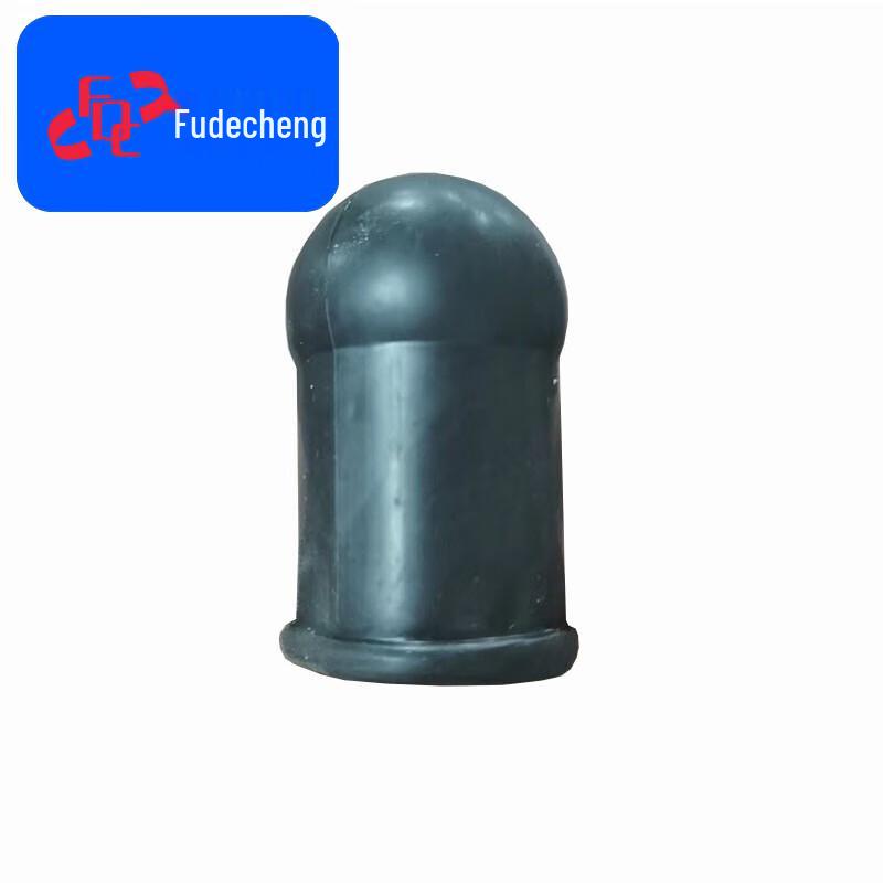 Wooden Gun Prop with Holster