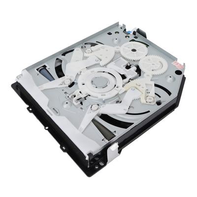 Unidad óptica de repuesto para PS4 KEM‑490, unidad de CD y DVD portátil, compacta y sencilla