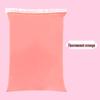 500g Large Pack Space Clay for Kids' Handmade DIY Projects