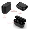 590mAh Wireless Earphones Charging Case Type-C Headphone Replacement Charger Box for Jabra Elite 10/Jabra Elite 8/Elite 8 Active