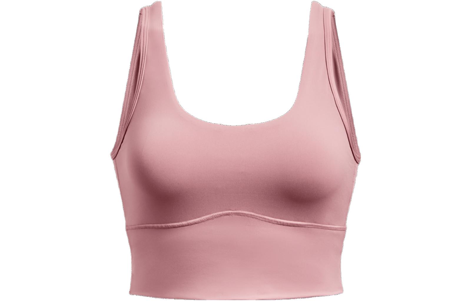 Under Armour Meridian Sports Underwear Women s Serums Powder Moderate 1373924-697 XS