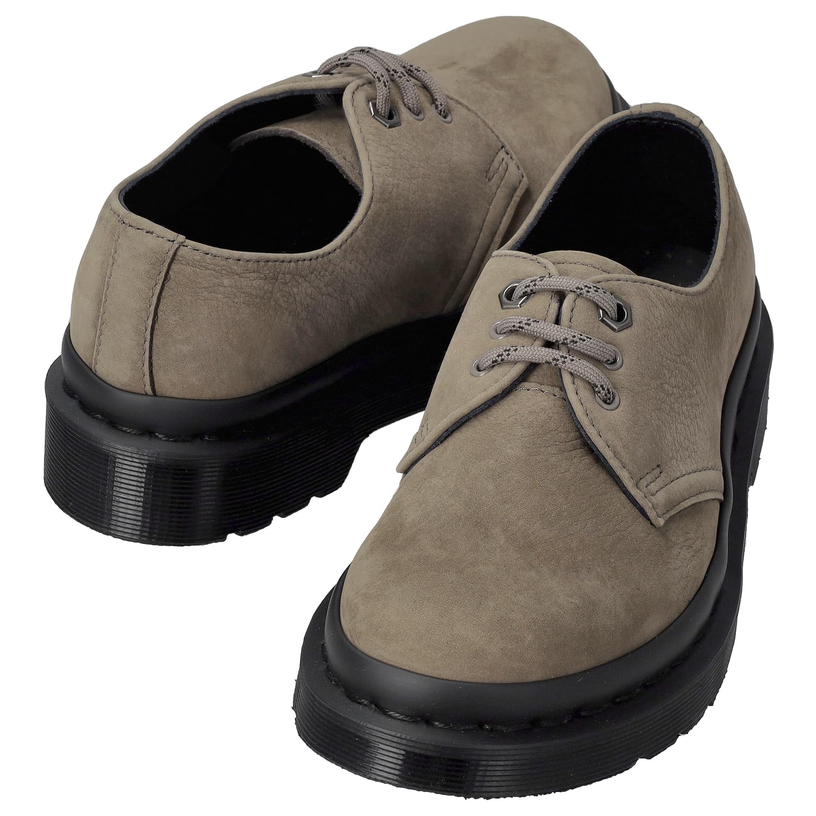 

Dr. Martens Dress Shoes 31131059 Unisex