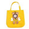 1Pcs Cute Canvas Cat Sling Bag with Head Hole Portable Pet Carrier for Small Medium Dogs Cat Supplies