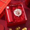 Employee and Client Gifts: Practical Souvenirs for Annual Meetings, New Year, and Weddings