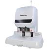 SUNWOOD Automatic Financial Document Binder CN Plug (adapter Included)